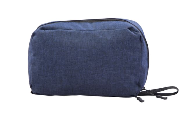 Orka Travel Bella Cosmetic Bag Travel Makeup Bag for Women's Makeup Organizer for Girls